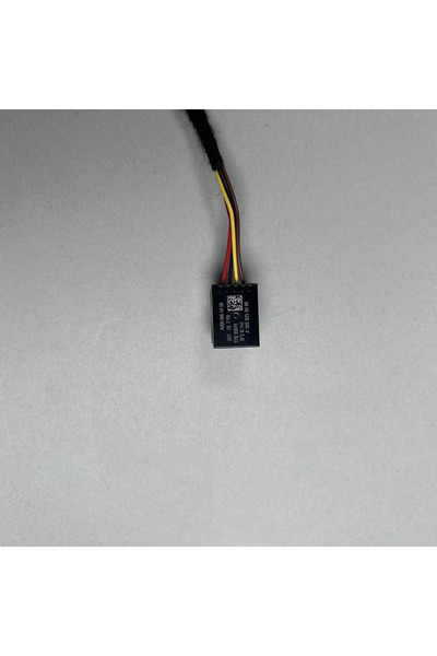 Choice Suitable for Mercedes-Benz W167 W213 W257 W463 ambient lighting contro...
