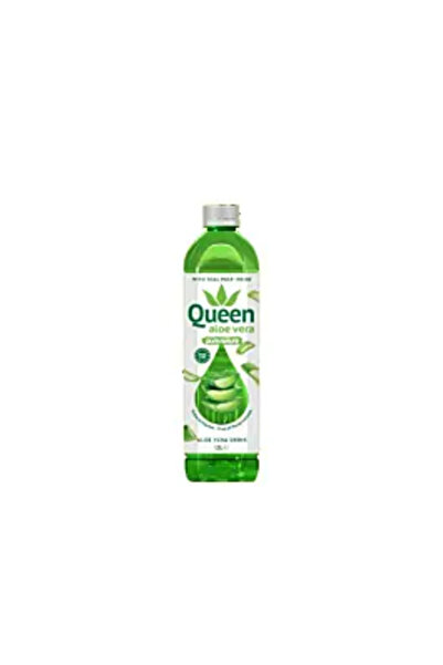 QUEEN Băutură fără carbonatare Aloe Vera 1.5 L