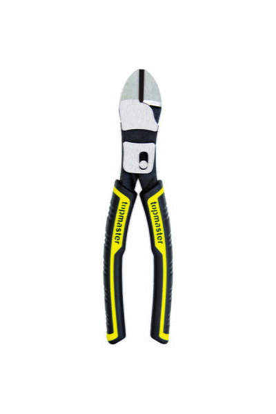 Top Master Pro Cleste sfic 200mm TMP