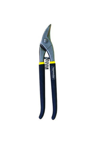 Top Master Pro TMP left-hand sheet metal shears