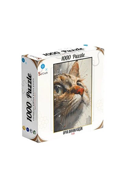 GIOCHI PREZIOSI لغز 1000