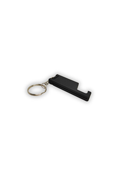 BİRRDESİGN Phone Holder Keychain (4 Pieces)