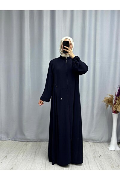 moda acar LARGE SIZE FERACE