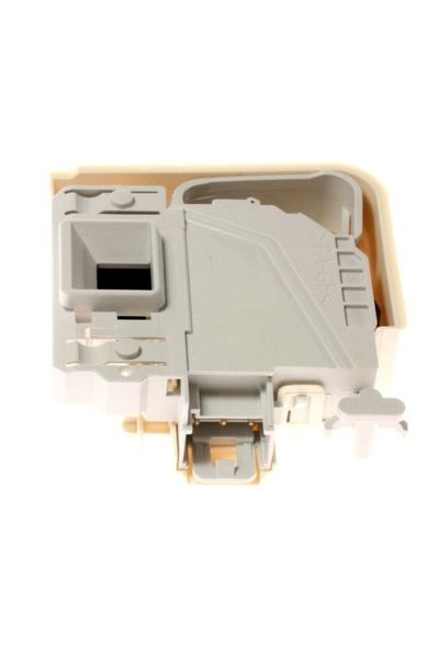 Siemens ΘΕΡΜΟΔΙΑΚΟΠΤΗΣ ΠΛΥΝΤΗΡΙΟΥ SIEMENS-BOSCH-PITSOS/ORIGINAL/613070
