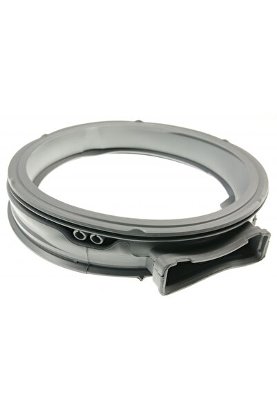 OEM ΛΑΣΤΙΧΟ ΠΟΡΤΑΣ ΠΛΥΝΤΗΡΙΟΥ LG/MDS63916504