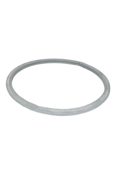 OEM ΛΑΣΤΙΧΟ ΧΥΤΡΑΣ ΤΑΧΥΤΗΤΟΣ SEB SENSOR/OPTIMA 4-6L