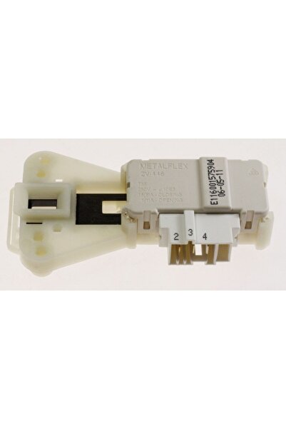 OEM ΘΕΡΜΟΔΙΑΚΟΠΤΗΣ ΠΛΥΝΤΗΡΙΟΥ ΡΟΥΧΩΝ ARISTON/INDESIT/085194