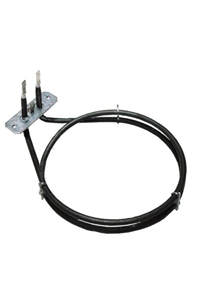 OEM ΑΝΤΙΣΤΑΣΗ ΑΕΡΟΣ ΚΟΥΖΙΝΑΣ BEKO-ARCELIK/1600W/Φ140