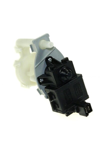 OEM ΑΝΤΛΙΑ ΣΤΕΓΝΩΤΗΡΙΟΥ INDESIT/ARISTON/OEM/482000030139