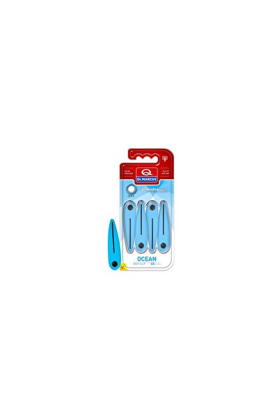Mercaton Dr. Marcus EASY CLIP OCEAN odorizant auto