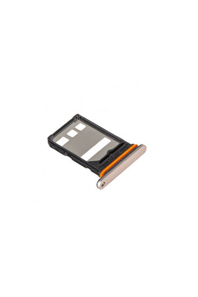 OEM Suport Sim Honor 400, DNY-NX9 Desert Gold