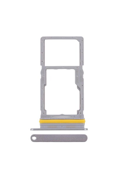 OEM Suport Sim Samsung A17 5G, A176 , A17 4G, A175 Gray