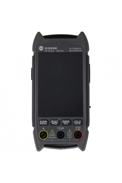 SUNSHINE Camera Termoviziune TB-10 Pro, 2in1