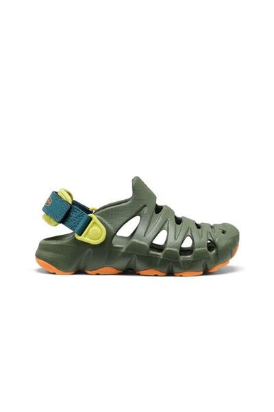 Keen HyperFLT Küçük Çocuk Sandalet