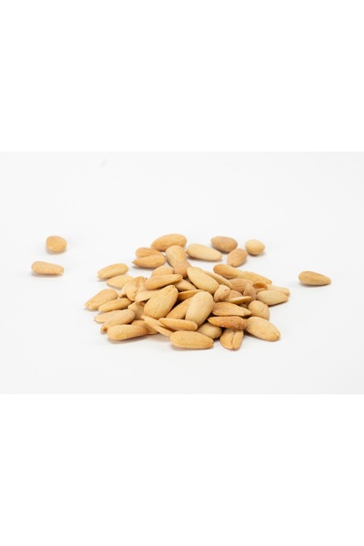 Nukka Nuts Migdale decojite coapte - 300 gr
