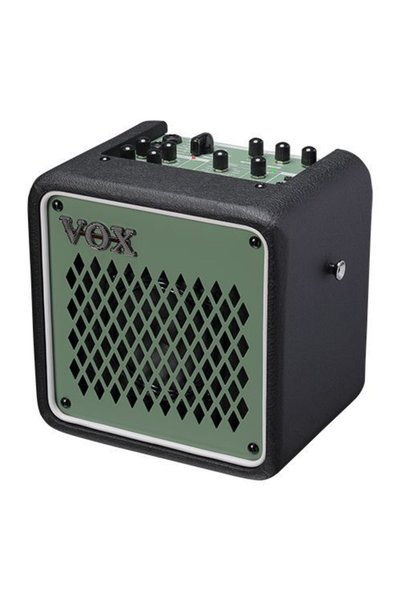 VOX MINI GO 3-GR