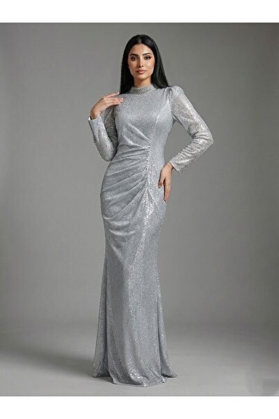 Mally Elegant dress