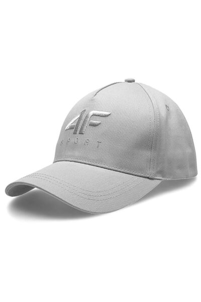 4F Hat L