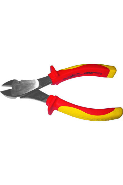 Top Master Pro Cleste sfic heavy-duty 1000V 180mm TMP