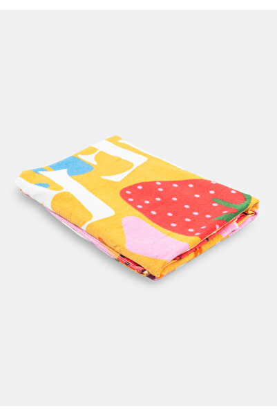 Tex Home Beach towel 75x150 cm
