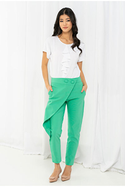 HERMOSA VANESSA PANTS