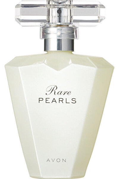 AVON Rare Pearls Eau de Parfum 50ml