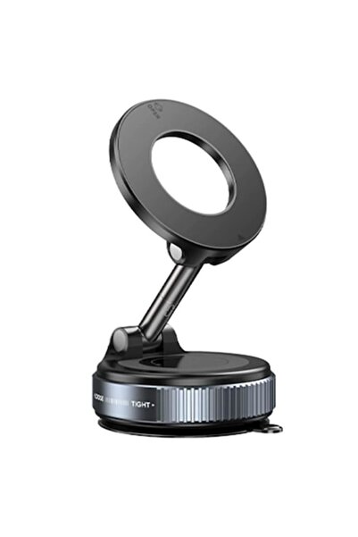 Alta Suport magnetic de telefon pentru mașină, prindere puternică cu ventuză,...