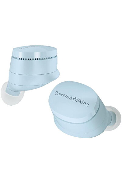 Bowers&Wilkins Casti In-Ear Bowers & Wilkins Pi6, True Wireless, Bluetooth, M...