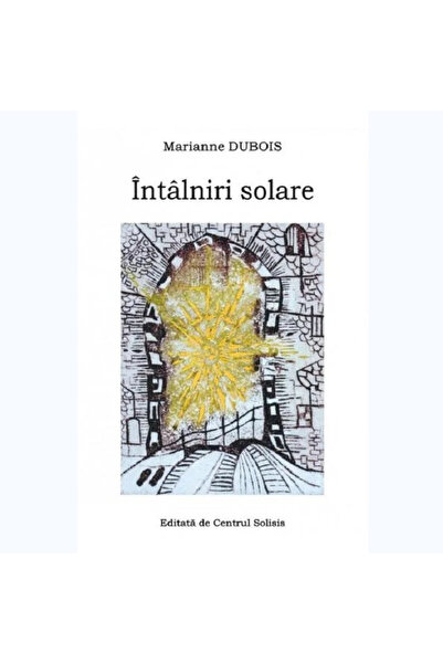 OEM Intalniri solare