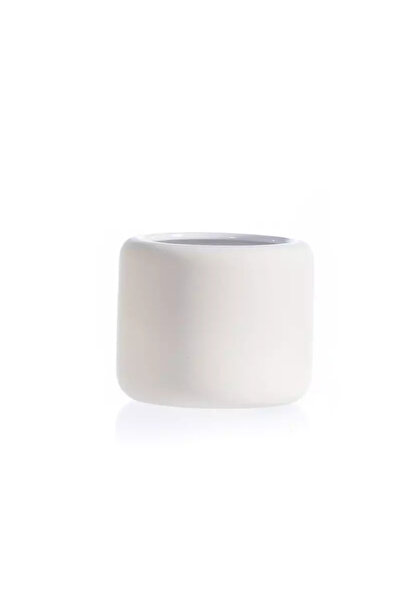 Nef Nef Homeware Μαρίνα Νεφ Νεφ Γυαλί Μπάνιου