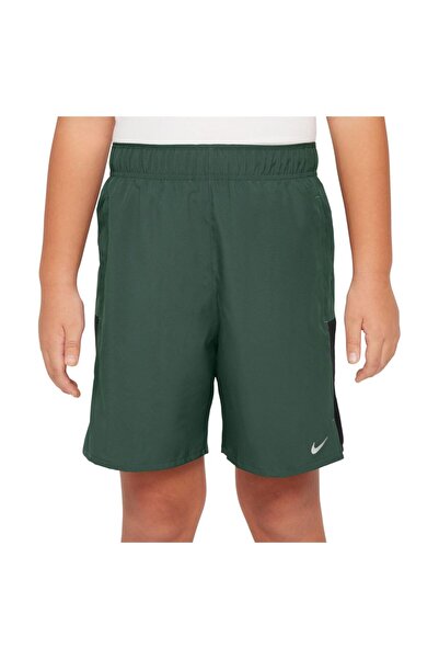 Nike Șorturi Dri-FIT Challenger pentru copii