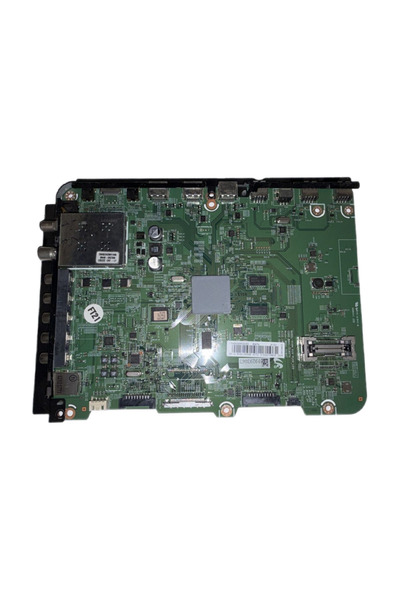 Samsung BN94‑05898E Mainboard για LED TV – Πλακέτα Κεντρικού Ελέγχου UE46ES6530