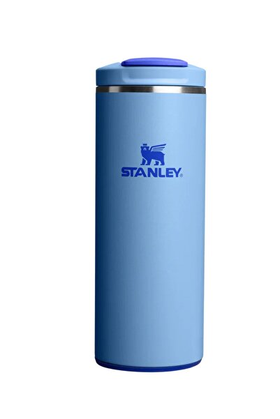 Stanley The Transit Fliptop Mug 0.35L