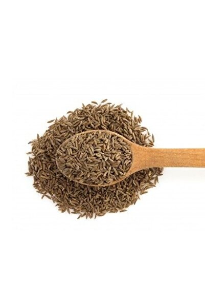 Herbstore.gr Κύμινο - 60gr