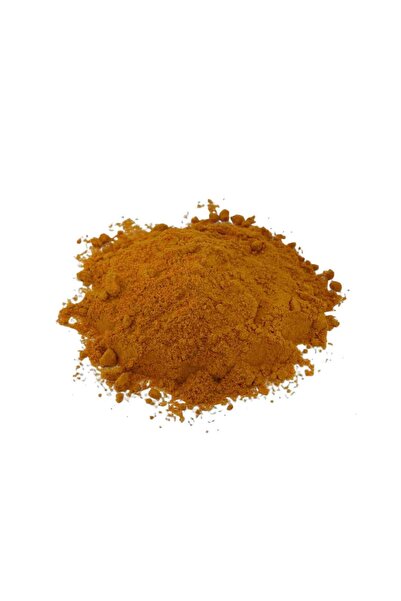 Herbstore.gr Καρύκευμα Tandoori - 50gr