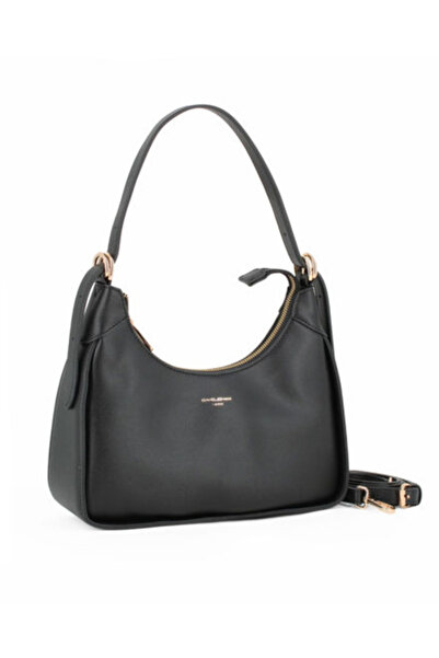 David Jones Women's Shoulder Bag