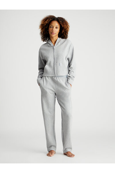 Calvin Klein ملابس نوم وراحة للنساء