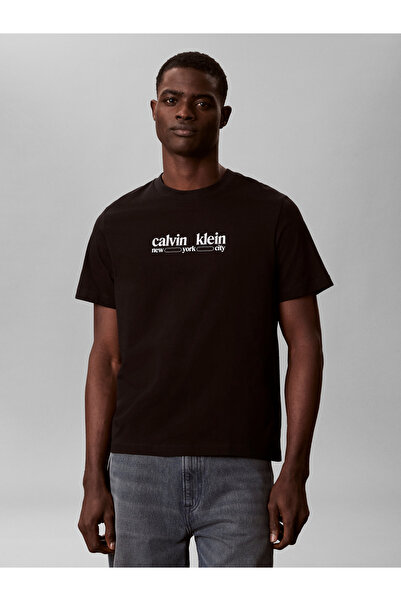 Calvin Klein قمصان رجالية