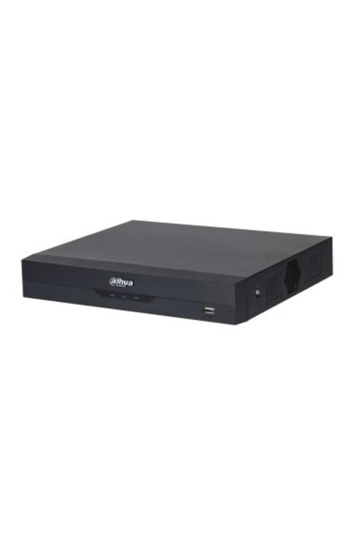 DAHUA NVR4116HS-EI ÎNREGISTRATOR IP