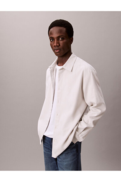 Calvin Klein Men Shirts