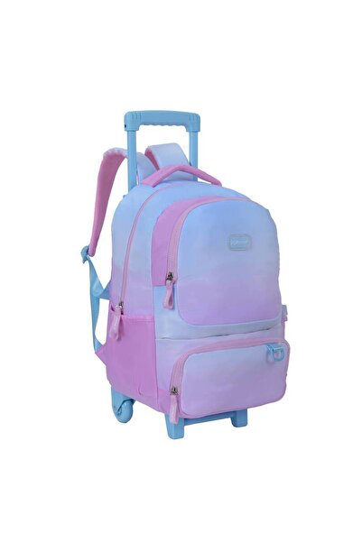 OEMS Kcsbp25 150773 p25s3-3113 boz trolley 18 cynowor
