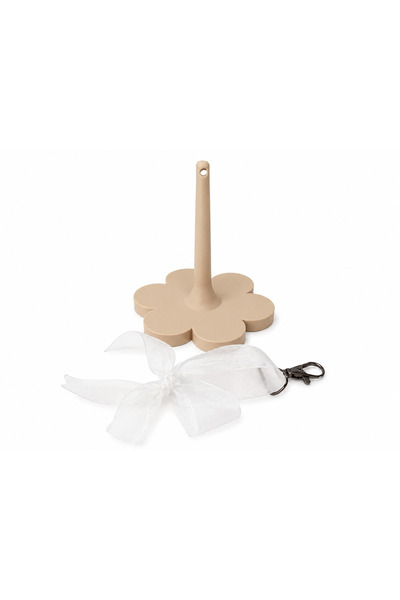 BESİNG Portable Rope Bite Holder