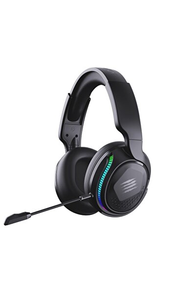 Other Mad Catz PILOT PRO Căști de gaming