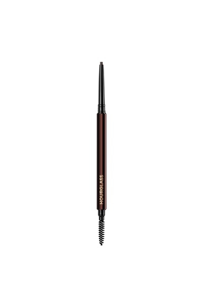 HOURGLASS Arch Brow Micro Scultping Pencil Shaping Eyebrow Pencil Ash Elsbeauty