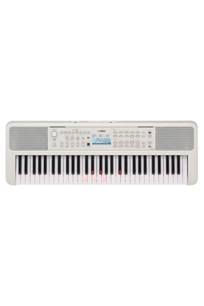 Yamaha EZ-310 - Keyboard