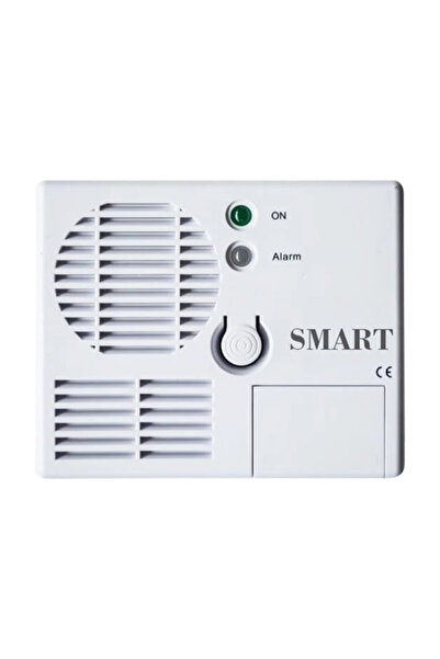 primatech Detector de inundații SMART 1400H - 4ASM140H14XA