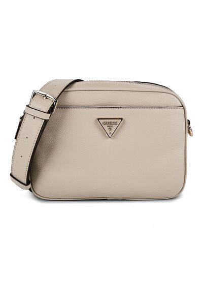 Guess Meridian II Umhängetasche 22 cm
