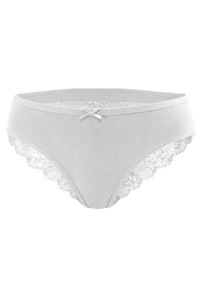 uniconf Chilot clasic dama NF111,Uniconf