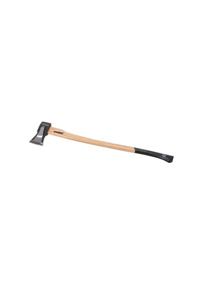Kraft&dele Sapă de despicat, Kraft&Dele, KD212, 3000g, 850mm