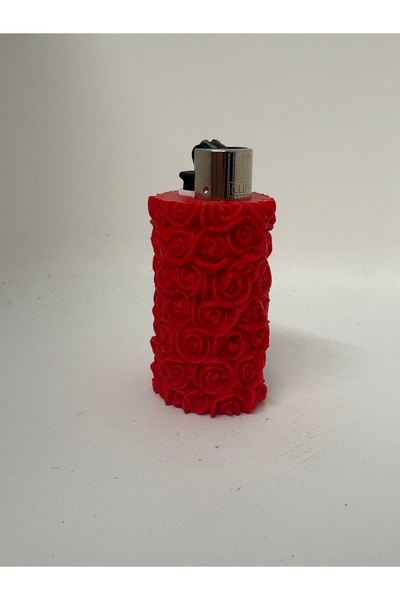 CADTİCARET Clipper kılıfı